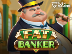 Free casino slots. Sentetik görme oyun alanında.72